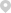许昌孔氏陶粒厂(许昌分公司)